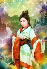 錯愛成癮:逃婚甜妻,難招架!