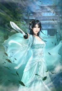 哆来咪发唆1+2