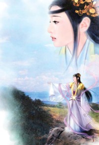 女警的秘密任務