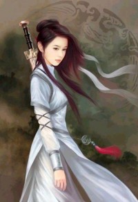 斑駁歲月(劇情H 強取豪奪 原名昨日安良)