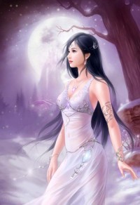 好花须是少年看