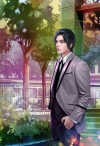 親吻那片花瓣全系列小說