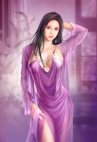 白夜欲眠