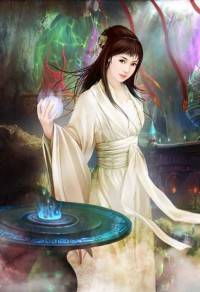 危險纏綿:惡魔總裁請溫柔
