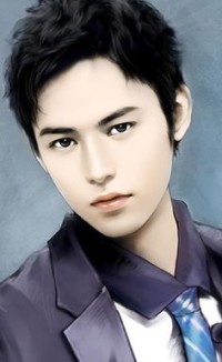 花大人他只想要個孩子