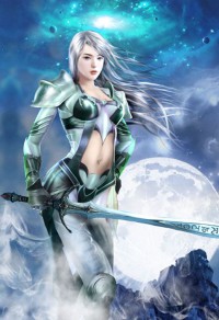 公主能有什麼壞心思