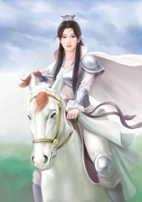零號女刑警外傳VIP
