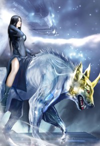 射雕之江湖