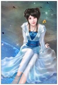 聊天记录