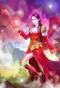（HP同人）[HP]哈利和鴨嘴獸一起去古靈閣