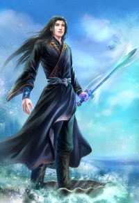 无限恶骨道