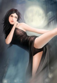 无限之异能系统
